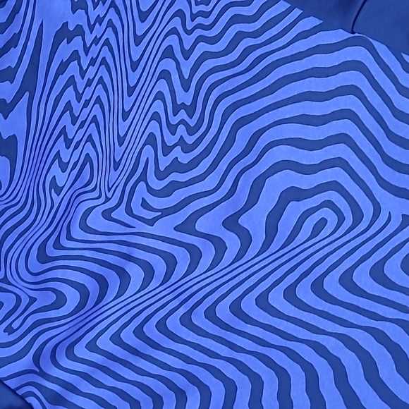 NIKE DRI-FIT STANDARD FIT HOODIE SWEATSHIRT PRICE FIRM - Picture 11 of 12